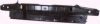 KLOKKERHOLM 0518650 Rear Panel